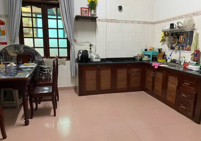 BÁN NHÀ ĐẸP – TRUNG TÂM ĐÀ LẠT