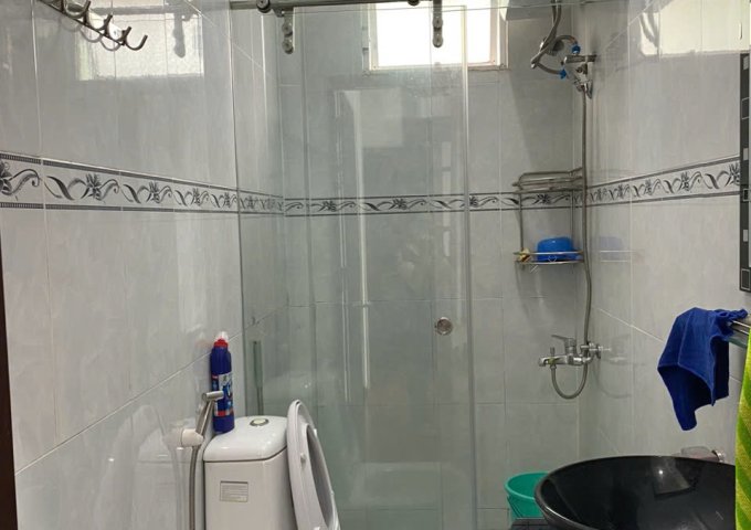 BÁN NHÀ ĐẸP – TRUNG TÂM ĐÀ LẠT