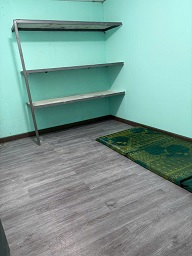 CHO THUÊ PHÒNG TRỌ GIÁ RẺ – GẦN TRUNG TÂM QUẬN 1