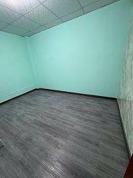 CHO THUÊ PHÒNG TRỌ GIÁ RẺ – GẦN TRUNG TÂM QUẬN 1