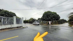 ► CHÍNH CHỦ CẦN BÁN LÔ ĐẤT ĐẸP - SỔ HỒNG RIÊNG - GIÁ TỐT