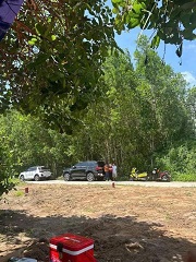 ► CHÍNH CHỦ CẦN BÁN LÔ ĐẤT ĐẸP - SỔ HỒNG RIÊNG - GIÁ TỐT