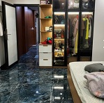 ► CƠ HỘI SỞ HỮU NHÀ PHỐ VIP ĐẶNG VŨ HỶ – TRUNG TÂM QUẬN SƠN TRÀ, ĐÀ NẴNG.