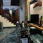 ► CƠ HỘI SỞ HỮU NHÀ PHỐ VIP ĐẶNG VŨ HỶ – TRUNG TÂM QUẬN SƠN TRÀ, ĐÀ NẴNG.