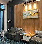 ► CƠ HỘI SỞ HỮU NHÀ PHỐ VIP ĐẶNG VŨ HỶ – TRUNG TÂM QUẬN SƠN TRÀ, ĐÀ NẴNG.