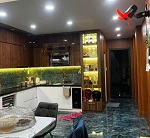 ► CƠ HỘI SỞ HỮU NHÀ PHỐ VIP ĐẶNG VŨ HỶ – TRUNG TÂM QUẬN SƠN TRÀ, ĐÀ NẴNG.