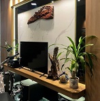 ► CƠ HỘI SỞ HỮU NHÀ PHỐ VIP ĐẶNG VŨ HỶ – TRUNG TÂM QUẬN SƠN TRÀ, ĐÀ NẴNG.