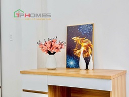 PHÒNG FULL NỘI THẤT – ĐẸP NHƯ HÌNH Ngay cầu Thủ Thiêm – đường Phú Mỹ, Bình Thạnh Chỉ còn 1 phòng duy nhất!