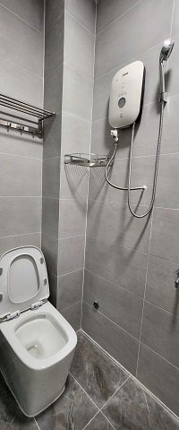 CHÍNH CHỦ BÁN NHÀ TRUNG TÂM QUẬN 1 – NGUYỄN CẢNH CHÂN – GIÁ TỐT CHỈ 8,1 TỶ (TL)