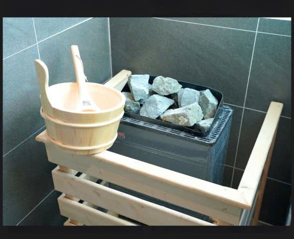 CHO THUÊ / SANG NHƯỢNG SPA SETUP SẴN – CHỈ VIỆC VÀO LÀM