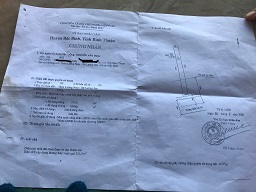 Gia Đình Cần Bán Gấp Căn Nhà Đang Ở Tại Bắc Bình, Bình Thuận