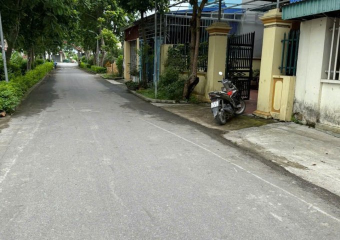 ► BÁN NHÀ 3 TẦNG + DÃY TRỌ – GẦN KCN MỸ THUẬN – DÒNG TIỀN ỔN ĐỊNH