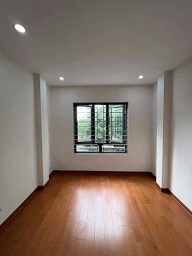 CHÍNH CHỦ CẦN CHO THUÊ NHÀ NGUYÊN CĂN TẠI TỨ HIỆP