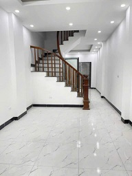 CHÍNH CHỦ CẦN CHO THUÊ NHÀ NGUYÊN CĂN TẠI TỨ HIỆP