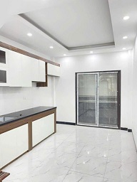 CHÍNH CHỦ CẦN CHO THUÊ NHÀ NGUYÊN CĂN TẠI TỨ HIỆP