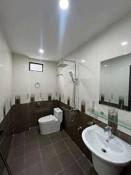 CHÍNH CHỦ CẦN CHO THUÊ NHÀ NGUYÊN CĂN TẠI TỨ HIỆP