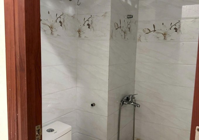 Cho Thuê Phòng Trọ Cao Cấp Full Nội Thất, 30m2 – KDC Dương Hồng, Bình Hưng, TP.HCM