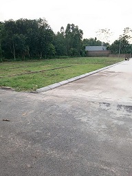 ► CHÍNH THỨC MỞ BÁN – 11 SIÊU PHẨM ĐẤT NỀN TẠI THÔN T80, XUÂN HÒA, PHÚC YÊN.