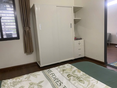 CẦN CHO THUÊ CĂN HỘ EHOME SOUTHGATE - KHU ĐÔ THỊ WATERPOINT