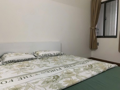 CẦN CHO THUÊ CĂN HỘ EHOME SOUTHGATE - KHU ĐÔ THỊ WATERPOINT