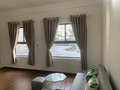 CẦN CHO THUÊ CĂN HỘ EHOME SOUTHGATE - KHU ĐÔ THỊ WATERPOINT