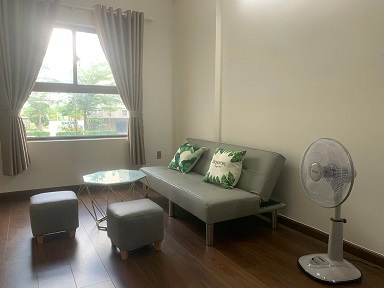 CẦN CHO THUÊ CĂN HỘ EHOME SOUTHGATE - KHU ĐÔ THỊ WATERPOINT