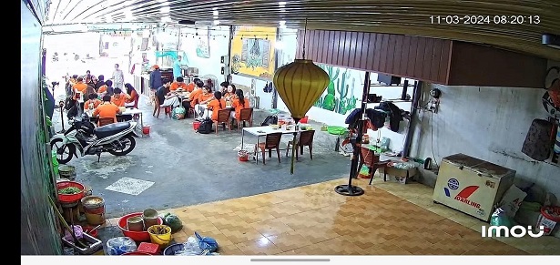 CHO THUÊ MẶT BẰNG KINH DOANH TRUNG TÂM TP. ĐÀ NẴNG