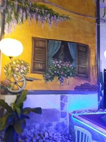 CHO THUÊ MẶT BẰNG KINH DOANH TRUNG TÂM TP. ĐÀ NẴNG