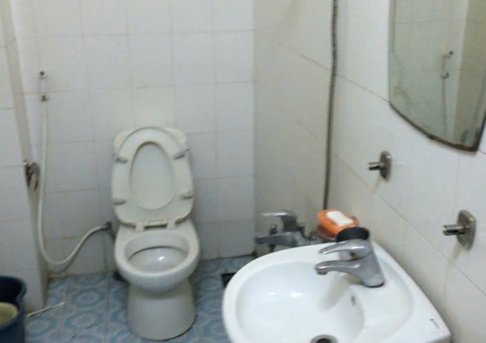 Cho thuê nhà nguyên căn mặt tiền Đồng Khởi – Biên Hòa