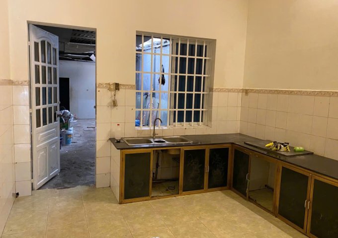 Cho thuê nhà nguyên căn mặt tiền Đồng Khởi – Biên Hòa