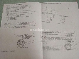 Chính chủ bán nhà địa chỉ :738/41/4/13 Quốc Lộ 1A, P.Bình Hưng Hòa B, Quận Bình Tân, TP.HCM