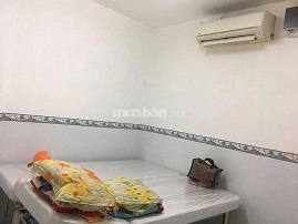 Chính chủ bán nhà địa chỉ :738/41/4/13 Quốc Lộ 1A, P.Bình Hưng Hòa B, Quận Bình Tân, TP.HCM