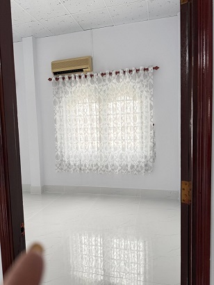 CHÍNH CHỦ BÁN HOẶC CHO THUÊ NHÀ ĐẤT ĐƯỜNG LÊ HỒNG PHONG – THỦ DẦU MỘT, BÌNH DƯƠNG