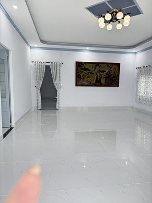 CHÍNH CHỦ BÁN HOẶC CHO THUÊ NHÀ ĐẤT ĐƯỜNG LÊ HỒNG PHONG – THỦ DẦU MỘT, BÌNH DƯƠNG