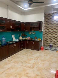 BÁN NHÀ CHÍNH CHỦ – ĐỖ NHUẬN, TÂN PHÚ – NHÀ ĐẸP, KIÊN CỐ, GIÁ TỐT