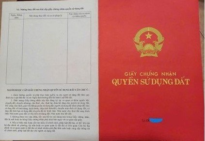 CHÍNH CHỦ bán nhà số 8 ngõ 91, Nguyễn Phúc Lai, phường Ô Chợ Dừa, Đống Đa, HN. 41.2m2, bê-tông 4 tầng, cách hồ Hoàng Cầu 30m. Chính chủ Hiền 0941421976.