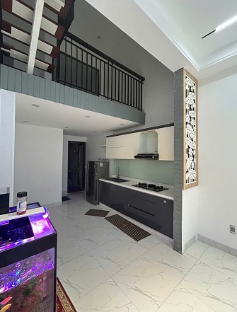 ► CHÍNH CHỦ CẦN BÁN NHÀ 2 TẦNG MẶT TIỀN ĐINH CÔNG TRÁNG – TRUNG TÂM HẢI CHÂU – ĐÀ NẴNG