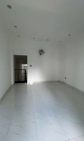 ► CHÍNH CHỦ CẦN BÁN NHÀ 2 TẦNG MẶT TIỀN ĐINH CÔNG TRÁNG – TRUNG TÂM HẢI CHÂU – ĐÀ NẴNG