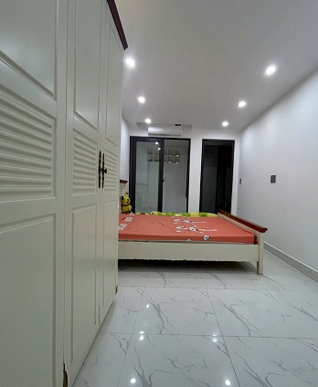 ► CHÍNH CHỦ CẦN BÁN NHÀ 2 TẦNG MẶT TIỀN ĐINH CÔNG TRÁNG – TRUNG TÂM HẢI CHÂU – ĐÀ NẴNG