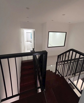 ► CHÍNH CHỦ CẦN BÁN NHÀ 2 TẦNG MẶT TIỀN ĐINH CÔNG TRÁNG – TRUNG TÂM HẢI CHÂU – ĐÀ NẴNG