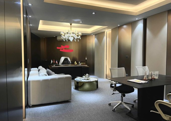 THANH LÝ SPA MỚI ĐẦU TƯ 100% - CHỈ VIỆC VẬN HÀNH