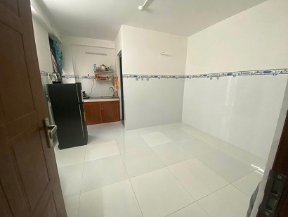 Cần pass phòng trọ rộng rãi, thoáng mát, có ban công tại Quận 9 – Thủ Đức