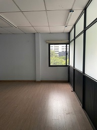 Cho thuê biệt thự, mặt bằng kinh doanh, 2 mặt tiền, gần sân bay Tân Sơn Nhất, giữa khu dân cư, khách sạn, văn phòng,...