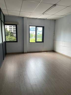 Cho thuê biệt thự, mặt bằng kinh doanh, 2 mặt tiền, gần sân bay Tân Sơn Nhất, giữa khu dân cư, khách sạn, văn phòng,...