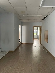 Cho thuê biệt thự, mặt bằng kinh doanh, 2 mặt tiền, gần sân bay Tân Sơn Nhất, giữa khu dân cư, khách sạn, văn phòng,...