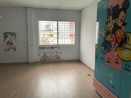 Cho thuê biệt thự, mặt bằng kinh doanh, 2 mặt tiền, gần sân bay Tân Sơn Nhất, giữa khu dân cư, khách sạn, văn phòng,...