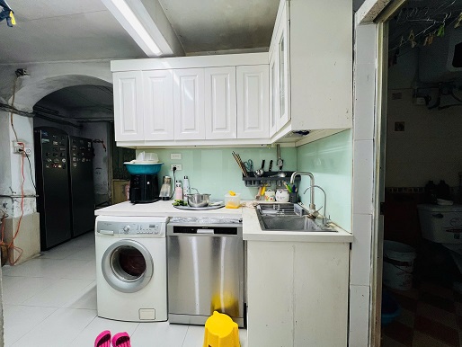 CHÍNH CHỦ BÁN CĂN HỘ TẬP THỂ TẦNG 1 – VỊ TRÍ VÀNG KINH DOANH ĐẮC ĐỊA KHU THÀNH CÔNG