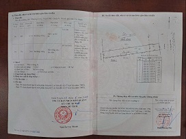 BÁN NHÀ MẶT TIỀN NGUYỄN XIỂN – ĐỐI DIỆN VINHOMES GRAND PARK – GIÁ CHỈ 14,3 TỶ – VỊ TRÍ VÀNG CHO NHÀ ĐẦU TƯ