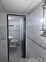 Phòng Trọ Đầy Đủ Nội Thất Gần Đại Học Văn Lang – 566/187/49 Nguyễn Thái Sơn, Phường 5, Gò Vấp, HCM