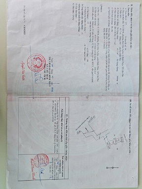 ► NHÀ MỚI ĐẸP - DT RẤT RỘNG - GIÁ RẤT RẺ